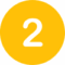Number 2 reason We Sort By Hand