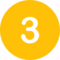 Number 3 reason it gets new life
