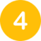 Resource Recovery Devonport number 4
