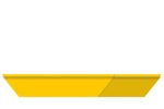 3 m³ Small skip bin for hire 3 m³ Small skip bin for hire